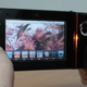 Image for article titled Intel Ultra Mobile Platform 2007 Officially Announced, MIDs and Menlow to Follow
